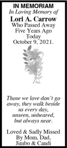Memorial